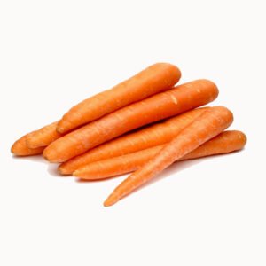 Carrot