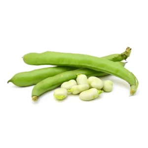 Broad Beans