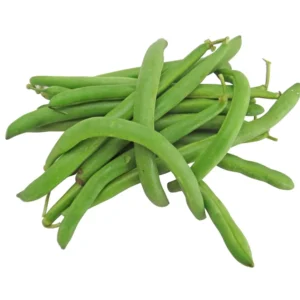Green Beans