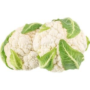 Cauliflower