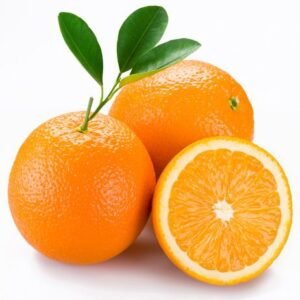Citrus