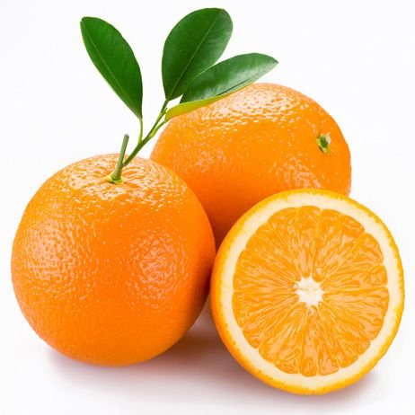 Citrus