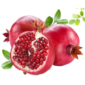 Pomegranate