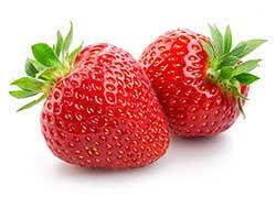 Strawberries - Image 5